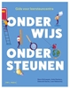 Afbeelding van Onderwijs ondersteunen