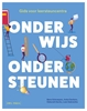 Afbeelding van Onderwijs ondersteunen