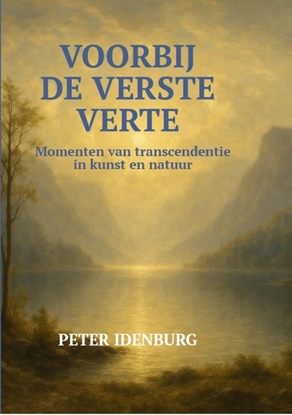 Afbeeldingen van Voorbij de Verste Verte