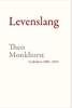 Afbeelding van Levenslang