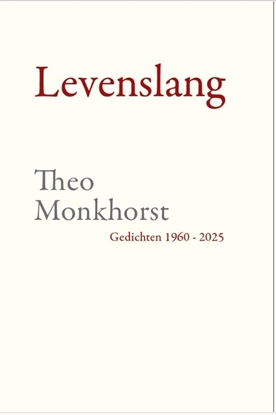 Afbeeldingen van Levenslang
