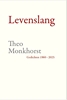 Afbeelding van Levenslang