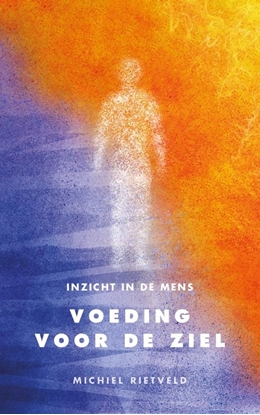 Afbeeldingen van Voeding voor de ziel