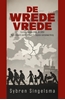 Afbeelding van De Wrede vrede
