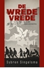Afbeelding van De Wrede vrede