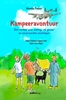 Afbeelding van Kampeeravontuur