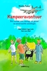 Afbeelding van Kampeeravontuur