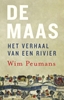 Afbeelding van De Maas. Het verhaal van een rivier