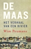 Afbeelding van De Maas. Het verhaal van een rivier