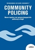 Afbeelding van Community Policing : nieuwe impulsen voor gemeenschapsgerichte politiezorg in België