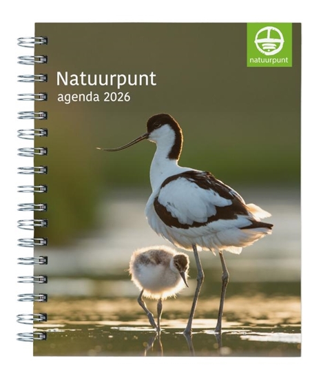 Afbeelding van 8716951379813