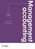 Afbeelding van Management accounting