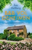 Afbeelding van B&B vol geheimen