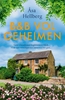Afbeelding van B&B vol geheimen