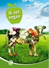 Afbeelding van Junior Informatie Ik eet vegan