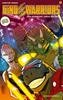 Afbeelding van Dino Warriors Engels Dino Warriors Engels 1