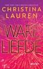 Afbeelding van DNAduo Ware liefde