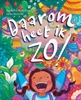 Afbeelding van Daarom heet ik zo!
