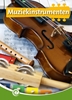 Afbeelding van Junior Informatie Muziekinstrumenten