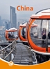 Afbeelding van Informatie China