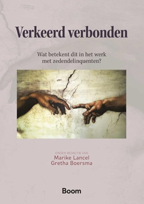 Afbeeldingen van Verkeerd verbonden