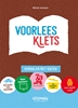 Afbeelding van Voorleesklets