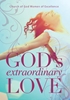 Afbeelding van God's Extraordinary Love