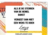 Afbeelding van Loesje familieplanner - 2026