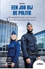 Afbeelding van Een job bij de politie