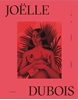 Afbeelding van Joëlle Dubois