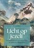 Afbeelding van Licht op jezelf