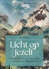 Afbeelding van Licht op jezelf