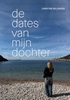 Afbeelding van De dates van mijn dochter