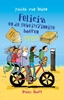 Afbeelding van Felicia Felicia en de geheimzinnige boeken