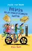 Afbeelding van Felicia Felicia en de geheimzinnige boeken
