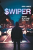 Afbeelding van novelle Swiper