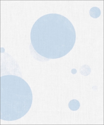 Afbeeldingen van Kamiyama