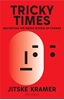 Afbeelding van Tricky times