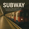 Afbeelding van Subway