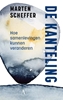 Afbeelding van De kanteling