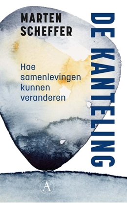 Afbeeldingen van De kanteling