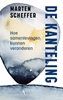 Afbeelding van De kanteling