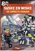 Afbeelding van Suske en Wiske De correcte Krimson