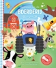 Afbeelding van Speuren op de boerderij