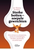 Afbeelding van Sterke botten en soepele gewrichten