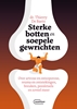 Afbeelding van Sterke botten en soepele gewrichten