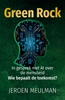Afbeelding van Green Rock