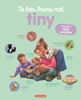 Afbeelding van Tiny Ik leer Frans met Tiny