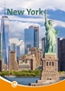 Afbeelding van Informatie New York