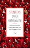 Afbeelding van Onder kardinalen